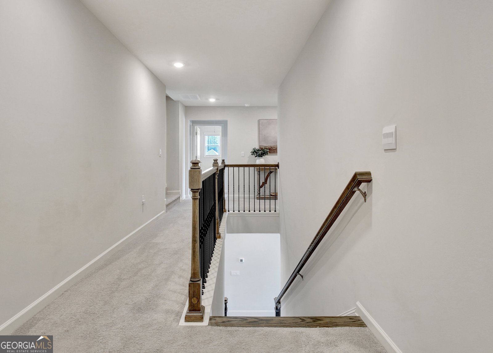 77 Sunflower Drive Newnan - 48