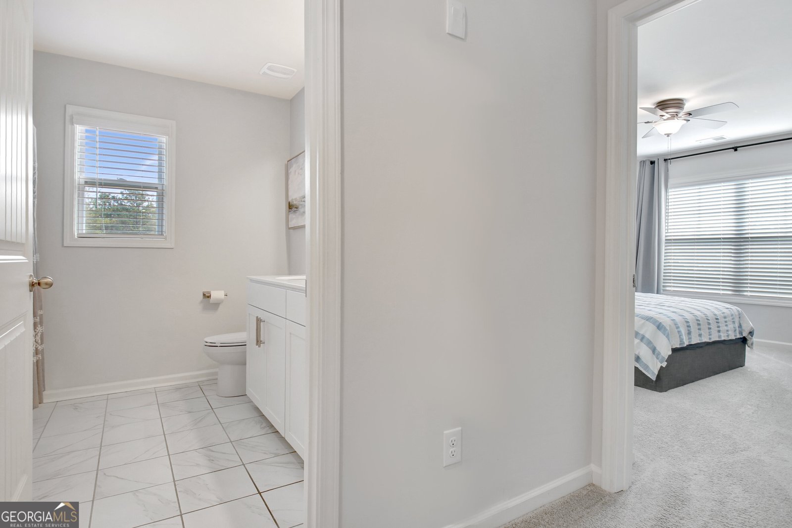 77 Sunflower Drive Newnan - 49