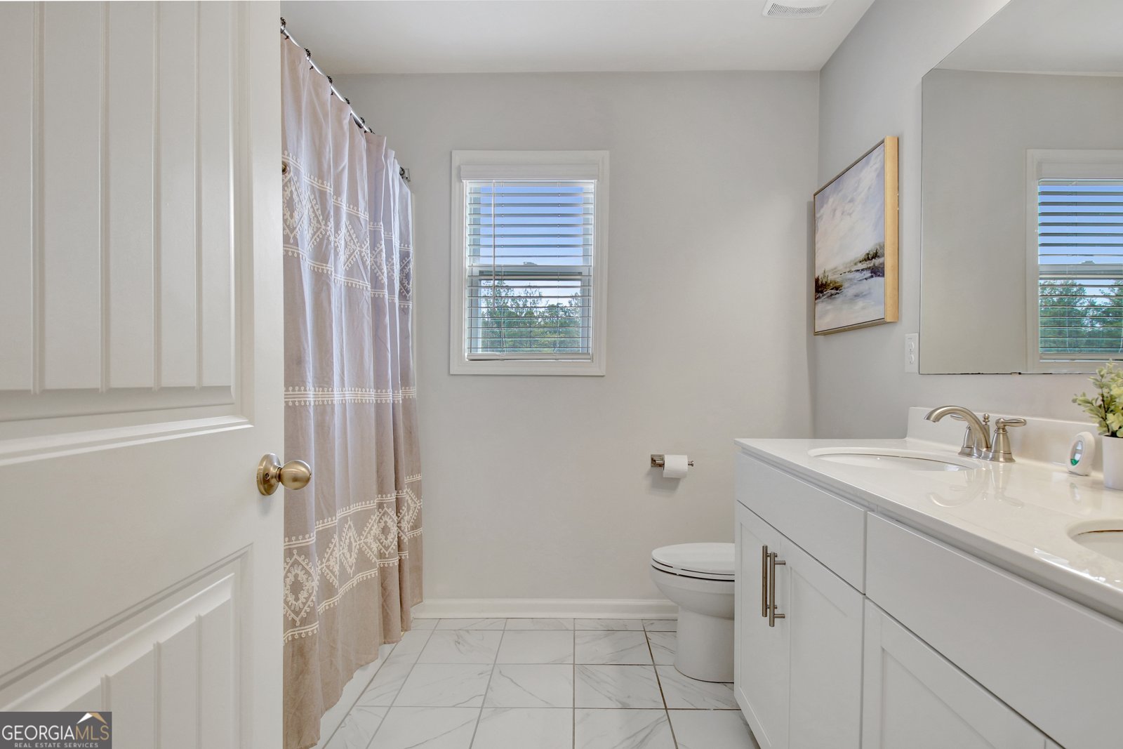 77 Sunflower Drive Newnan - 50