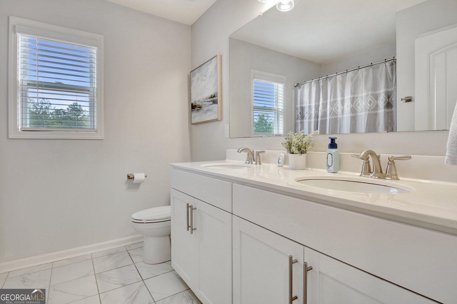 77 Sunflower Drive Newnan - 51