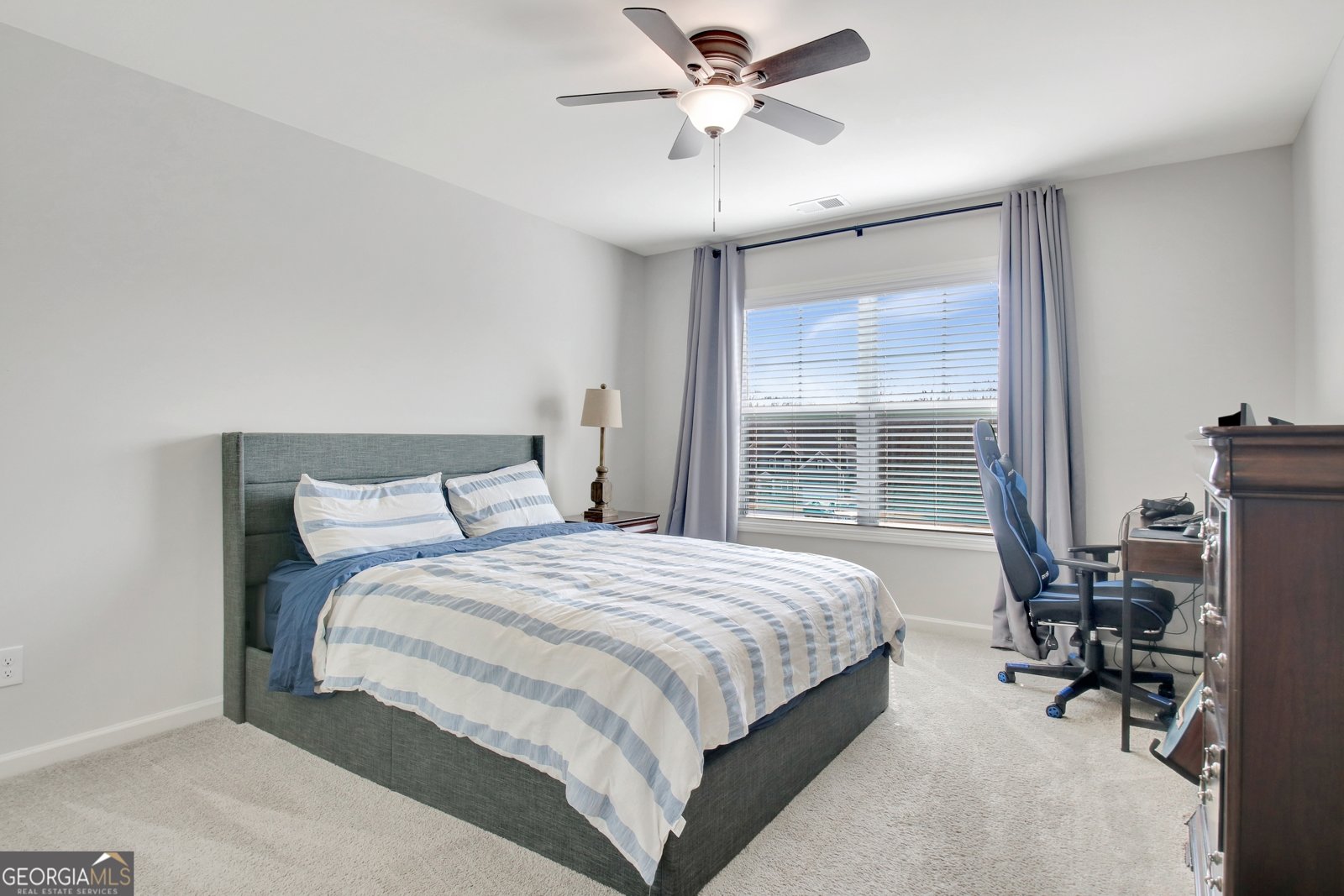 77 Sunflower Drive Newnan - 52
