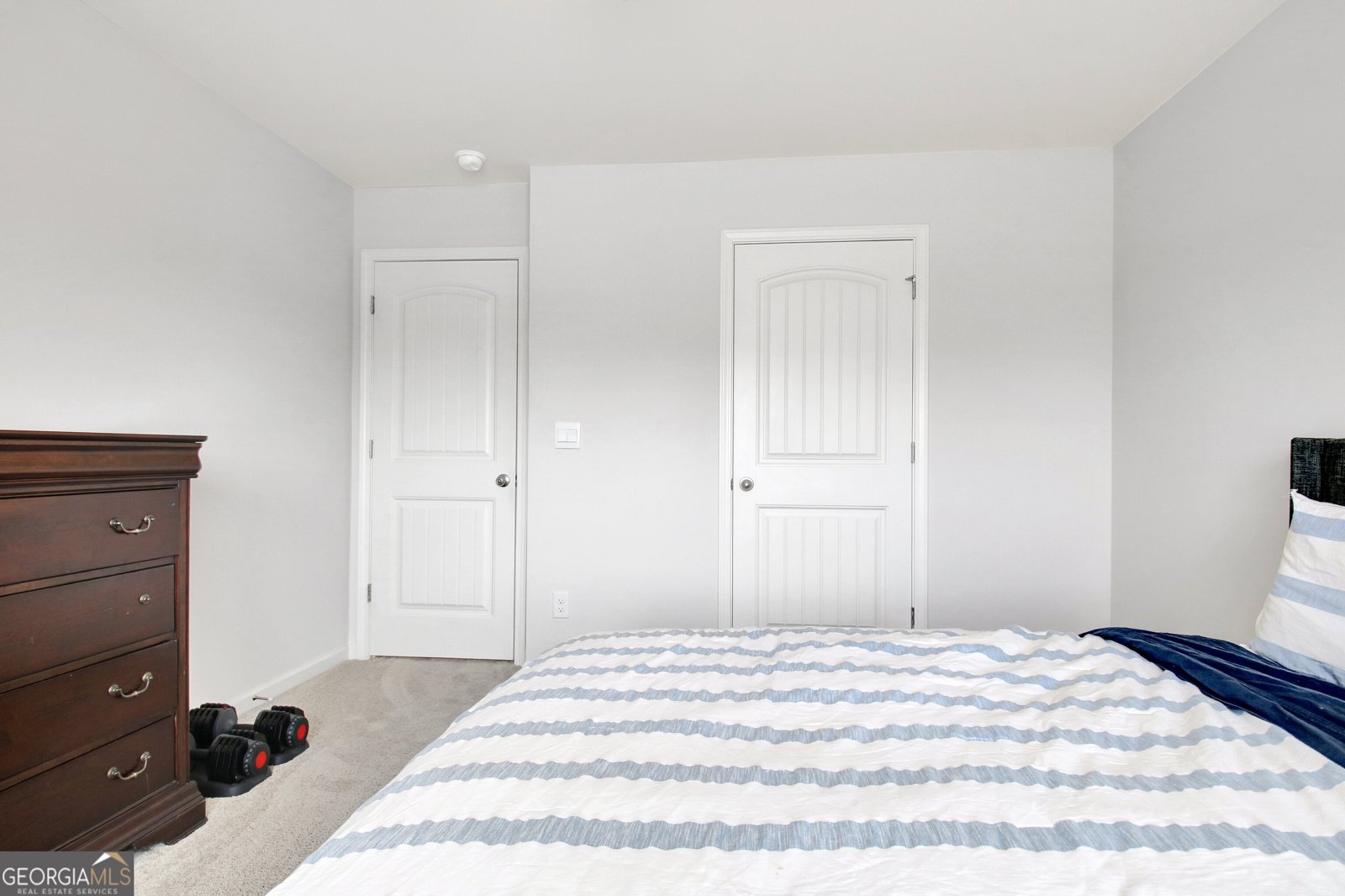 77 Sunflower Drive Newnan - 53