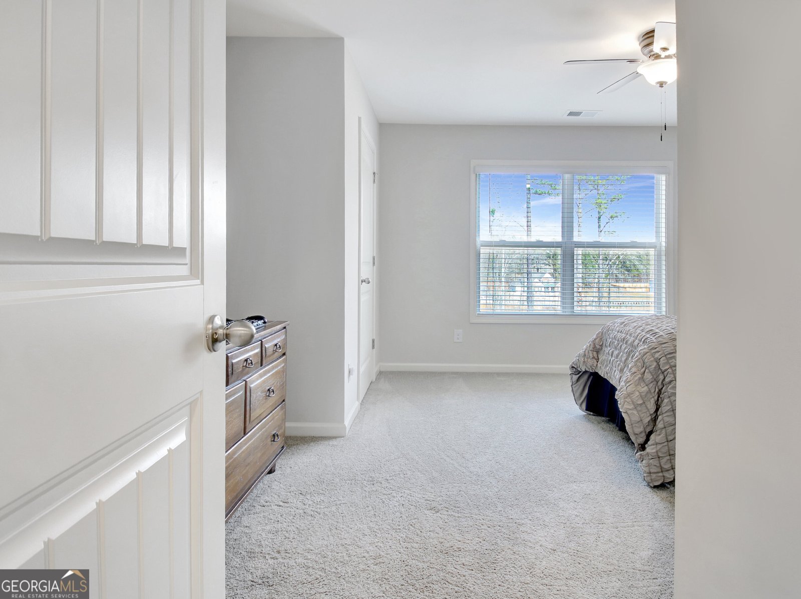 77 Sunflower Drive Newnan - 54