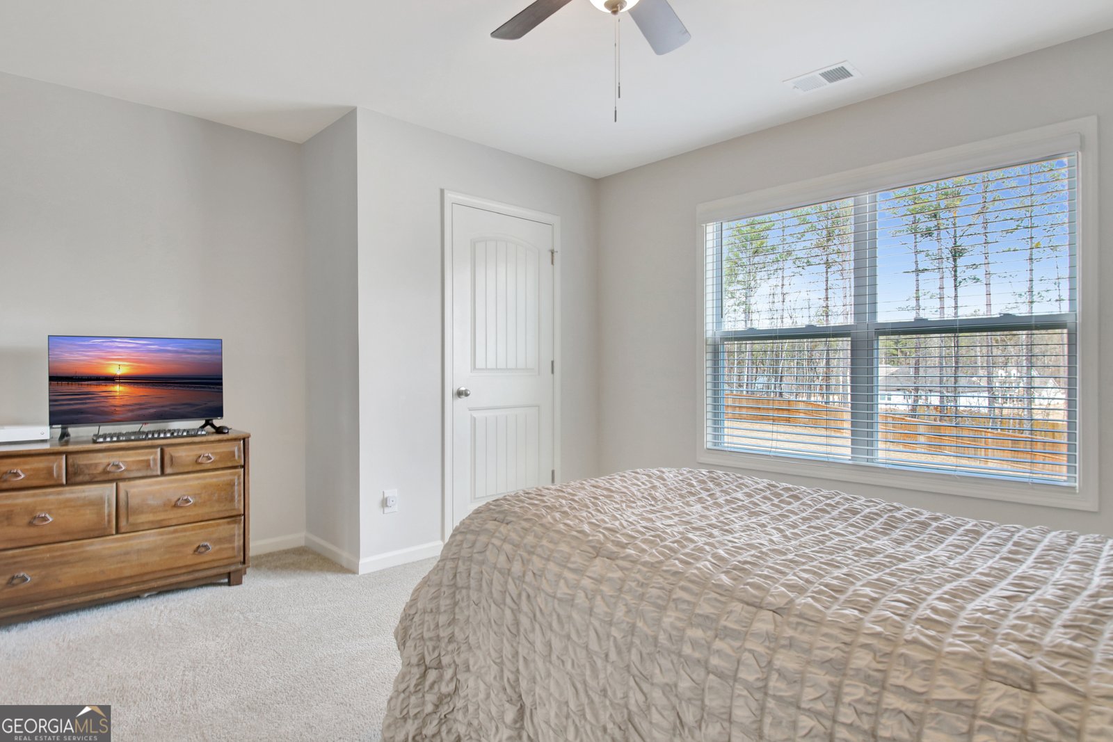 77 Sunflower Drive Newnan - 55