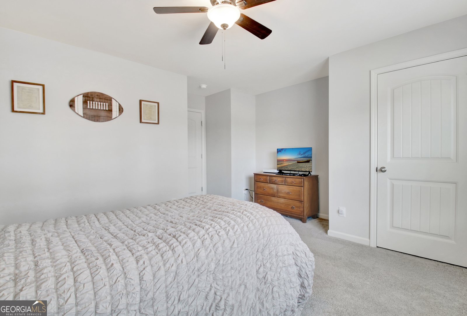 77 Sunflower Drive Newnan - 56