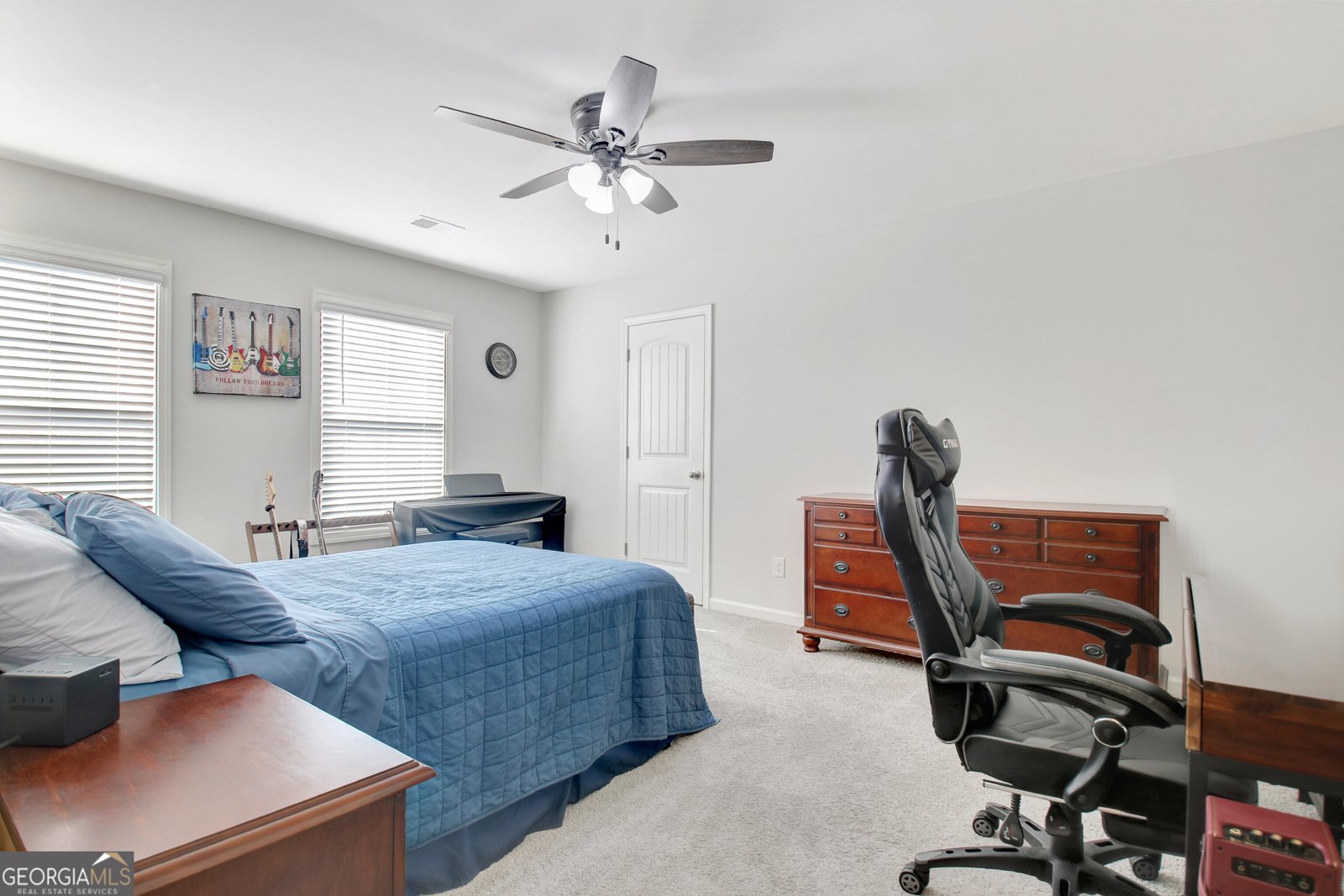 77 Sunflower Drive Newnan - 58