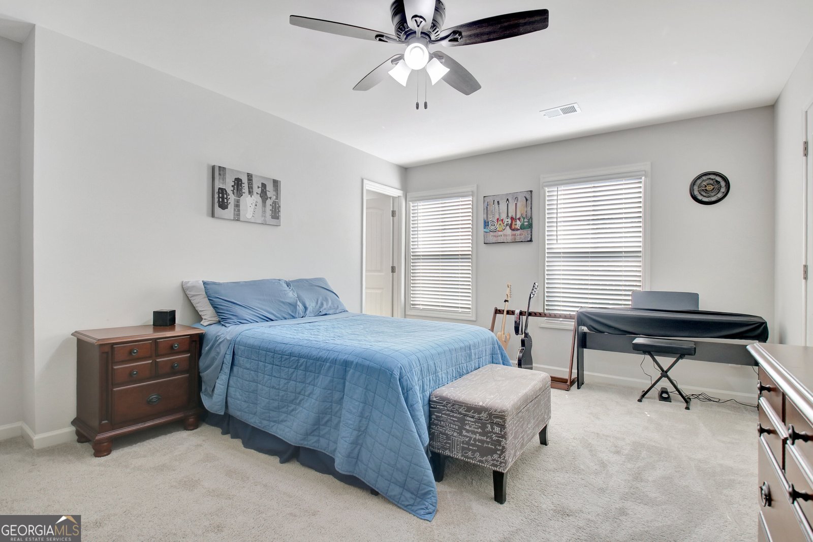 77 Sunflower Drive Newnan - 59
