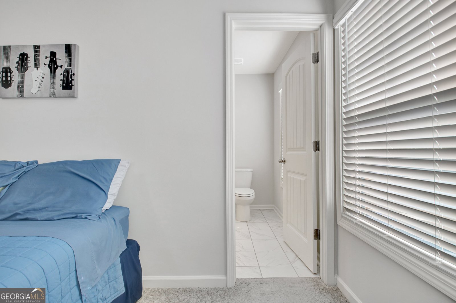 77 Sunflower Drive Newnan - 60