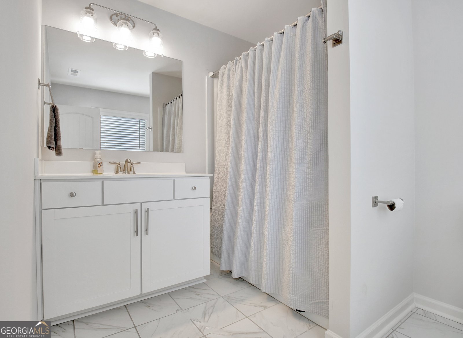 77 Sunflower Drive Newnan - 61