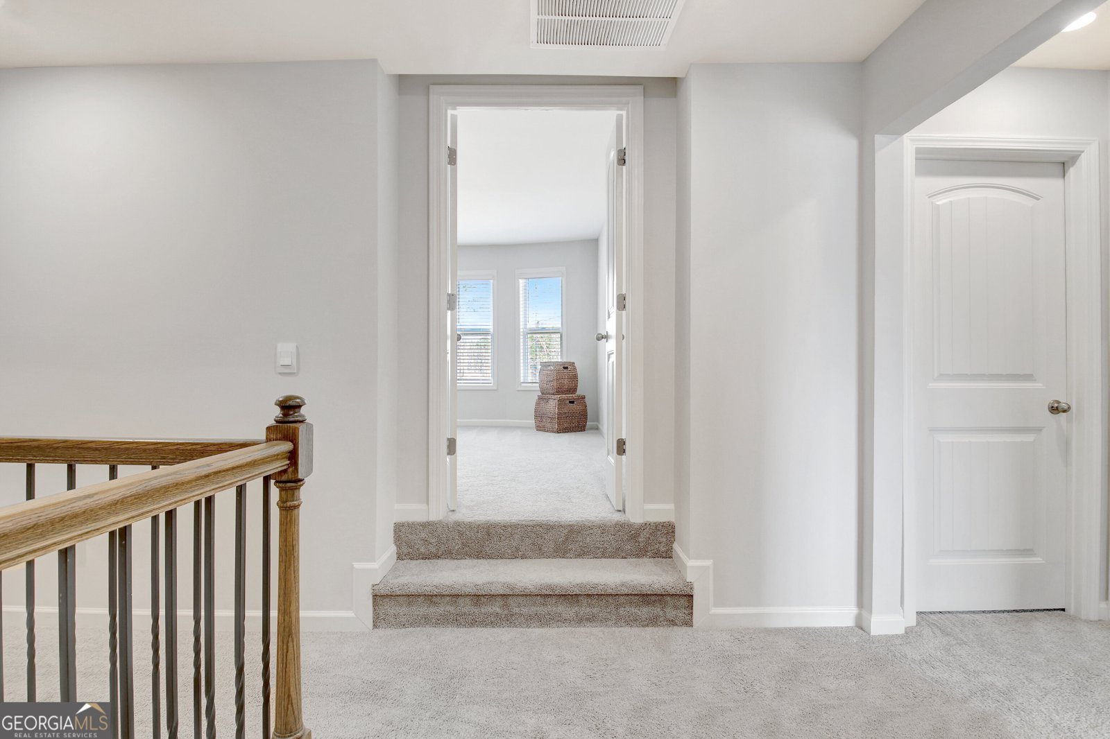 77 Sunflower Drive Newnan - 62