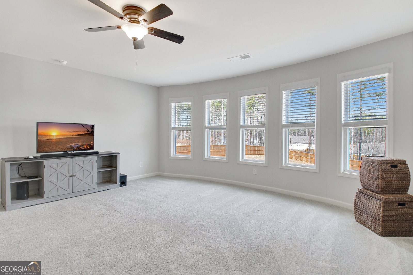 77 Sunflower Drive Newnan - 63