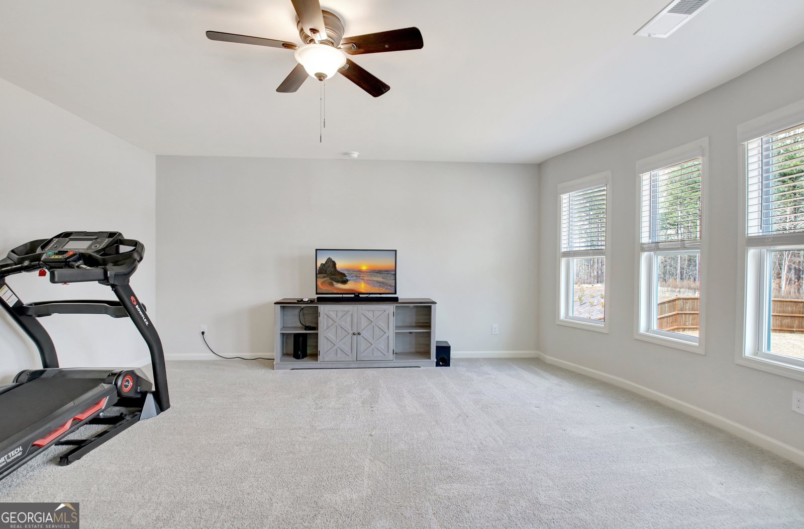 77 Sunflower Drive Newnan - 64