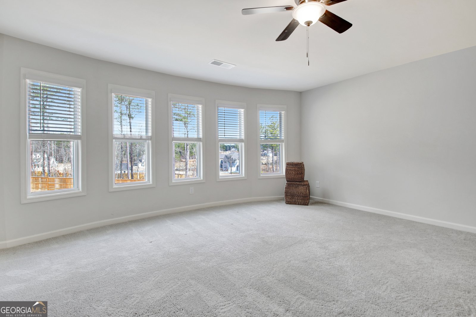 77 Sunflower Drive Newnan - 65