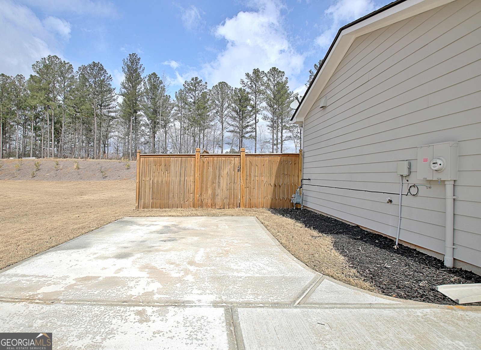 77 Sunflower Drive Newnan - 72