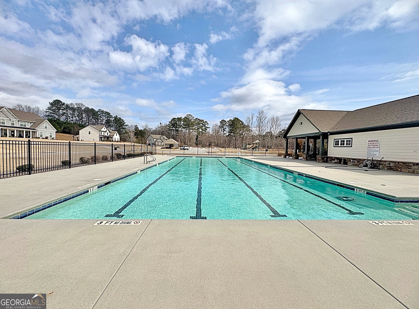 77 Sunflower Drive Newnan - 77