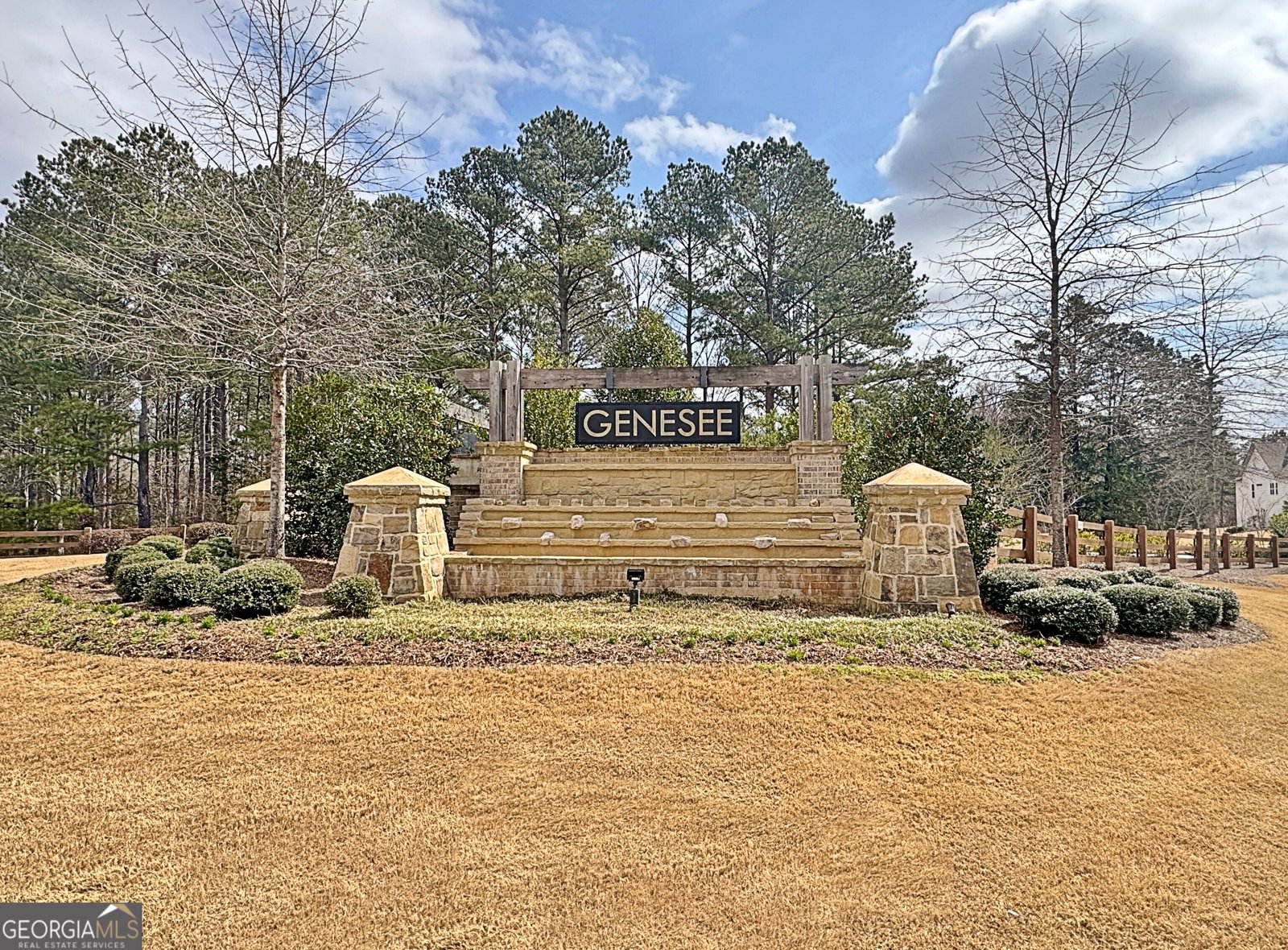 77 Sunflower Drive Newnan - 78