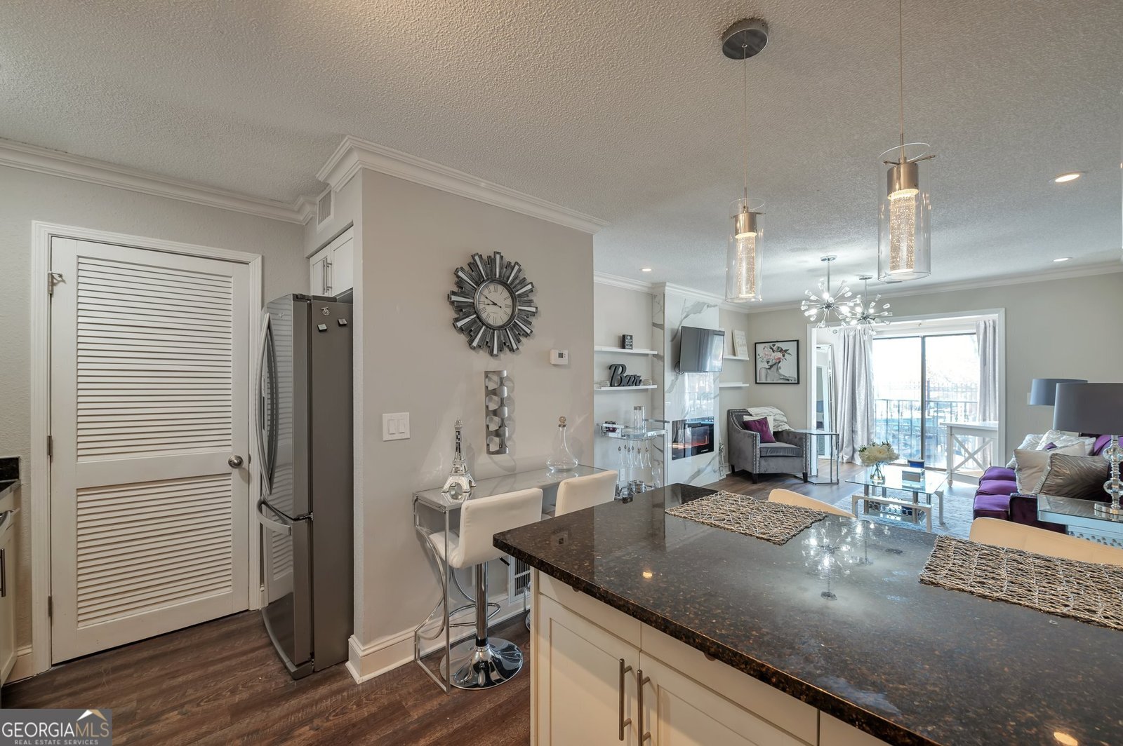 2657 Lenox Road Atlanta - 13