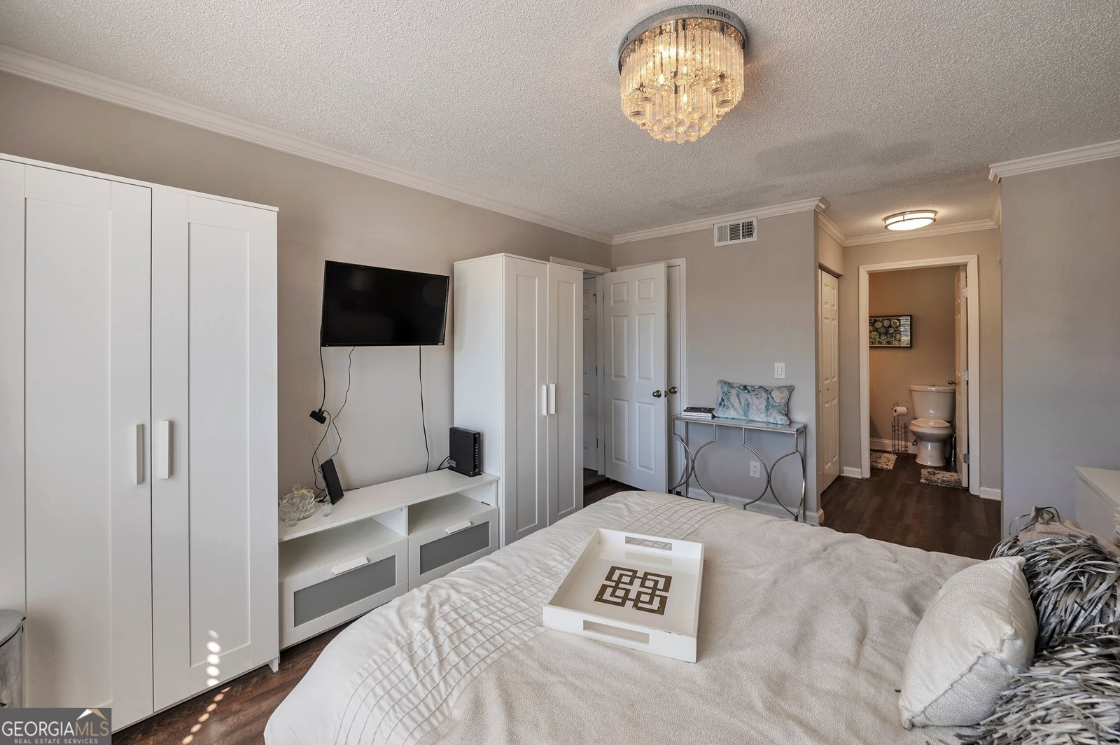 2657 Lenox Road Atlanta - 17