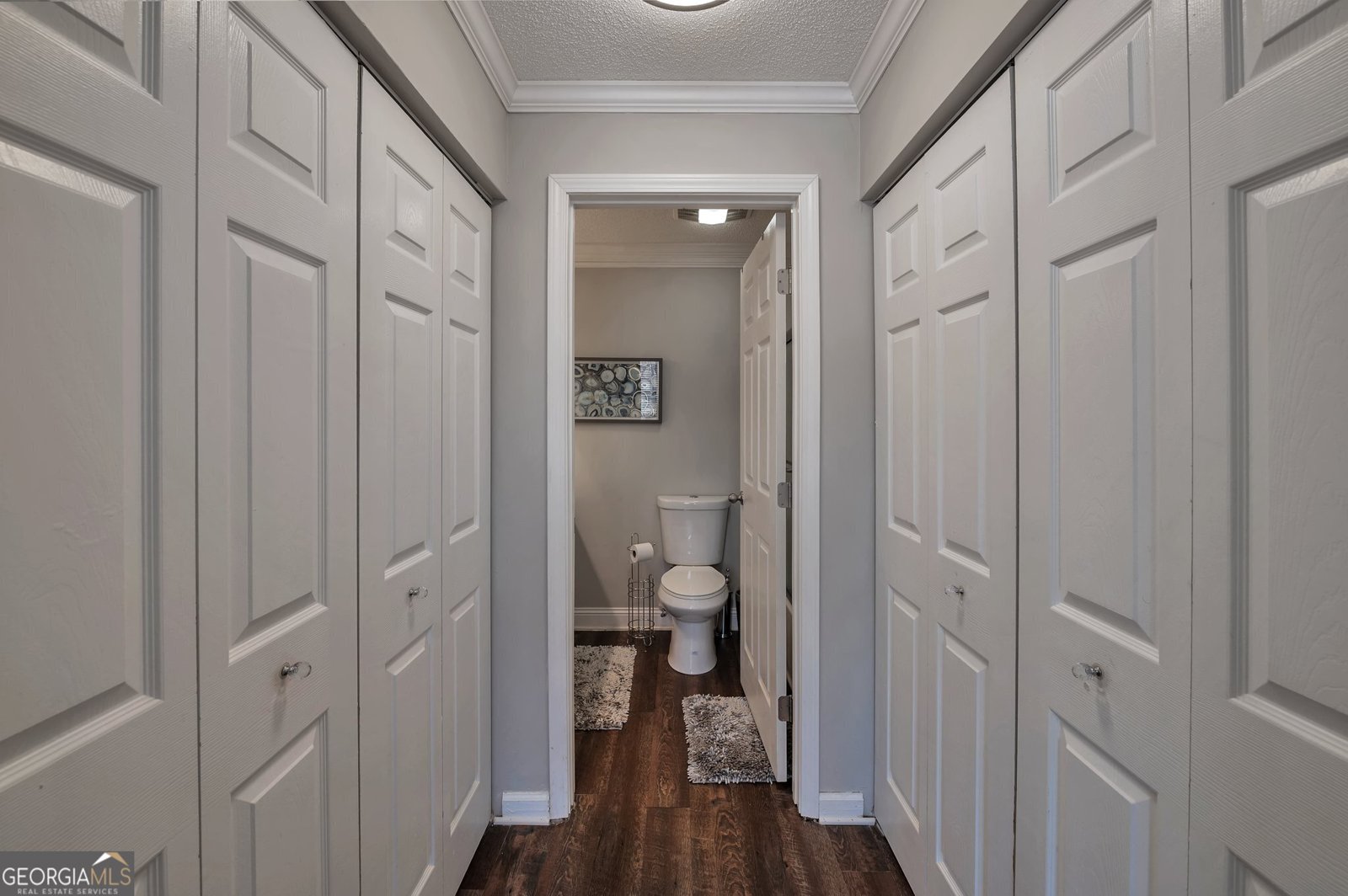 2657 Lenox Road Atlanta - 18
