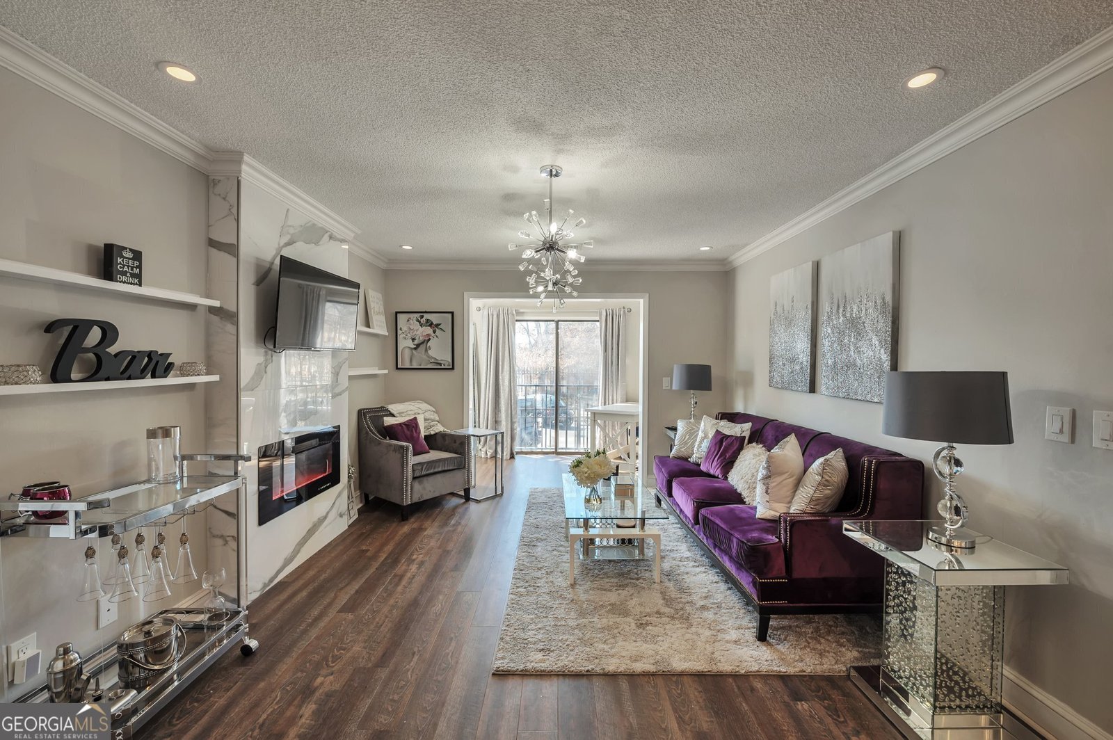 2657 Lenox Road Atlanta - 4