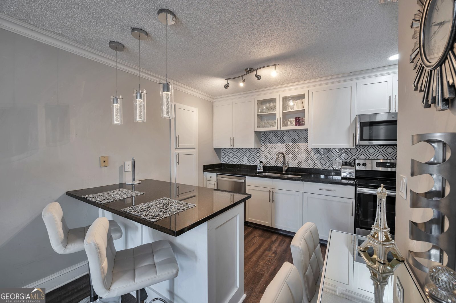 2657 Lenox Road Atlanta - 9