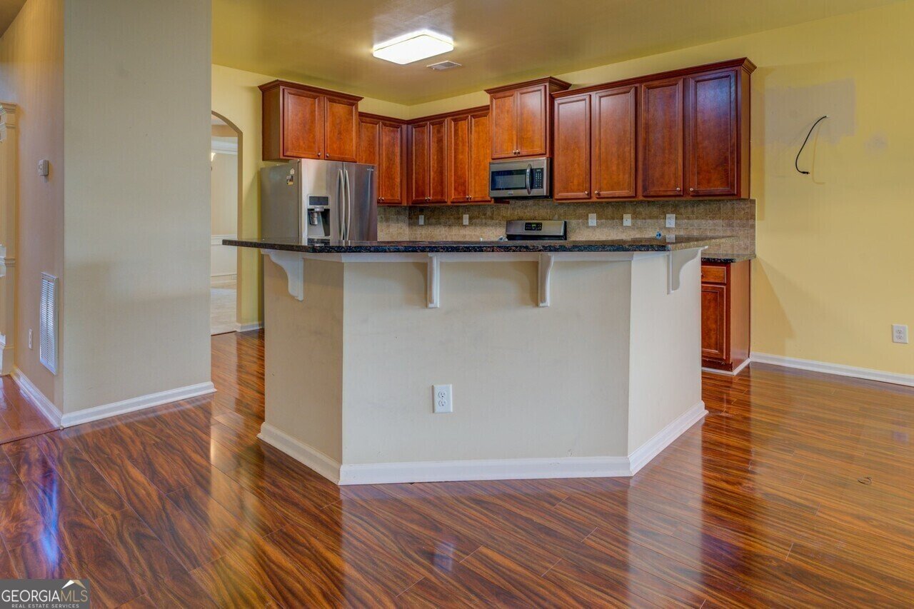1186 Diamond Crossing McDonough - 1