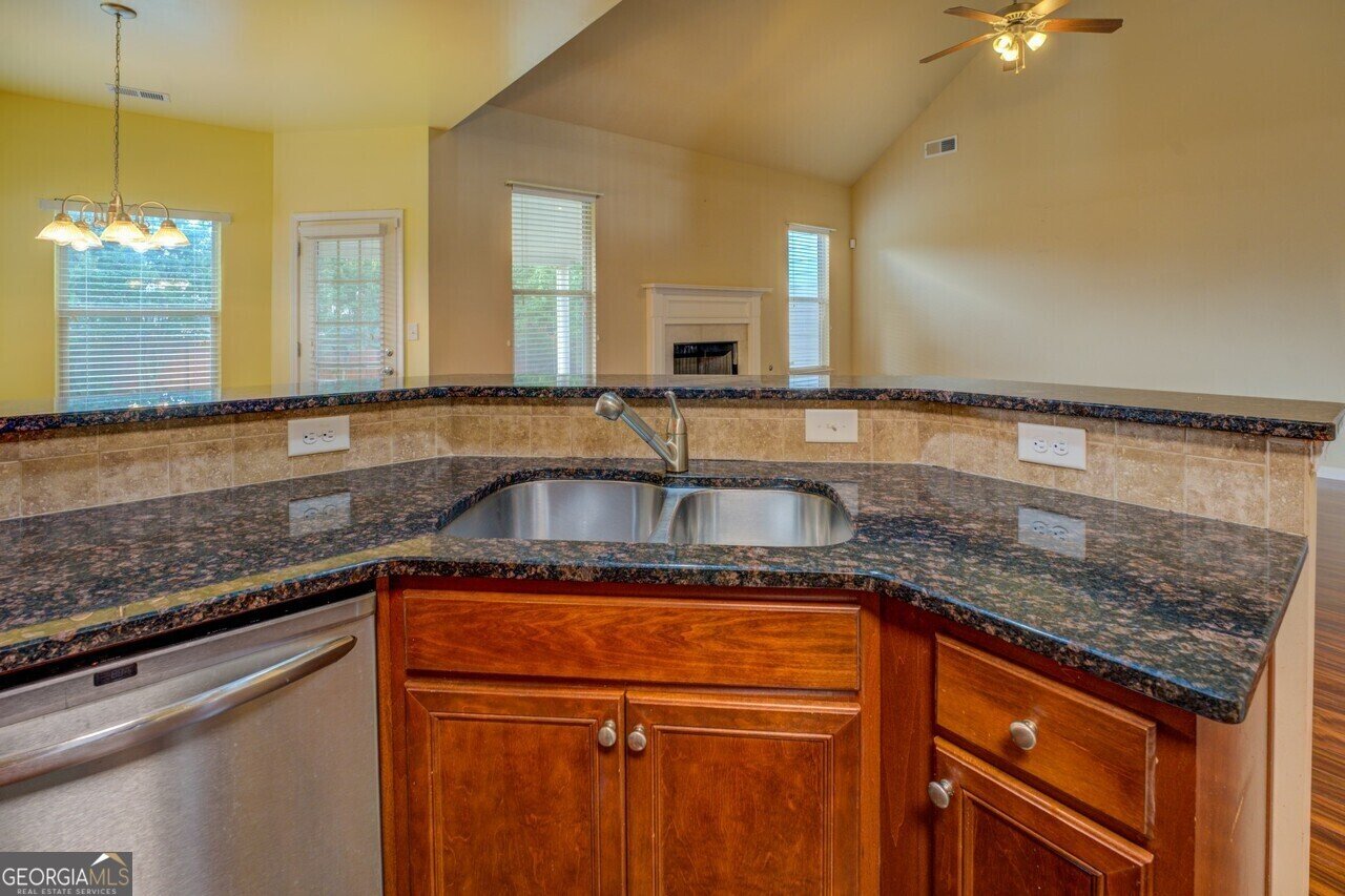 1186 Diamond Crossing McDonough - 10