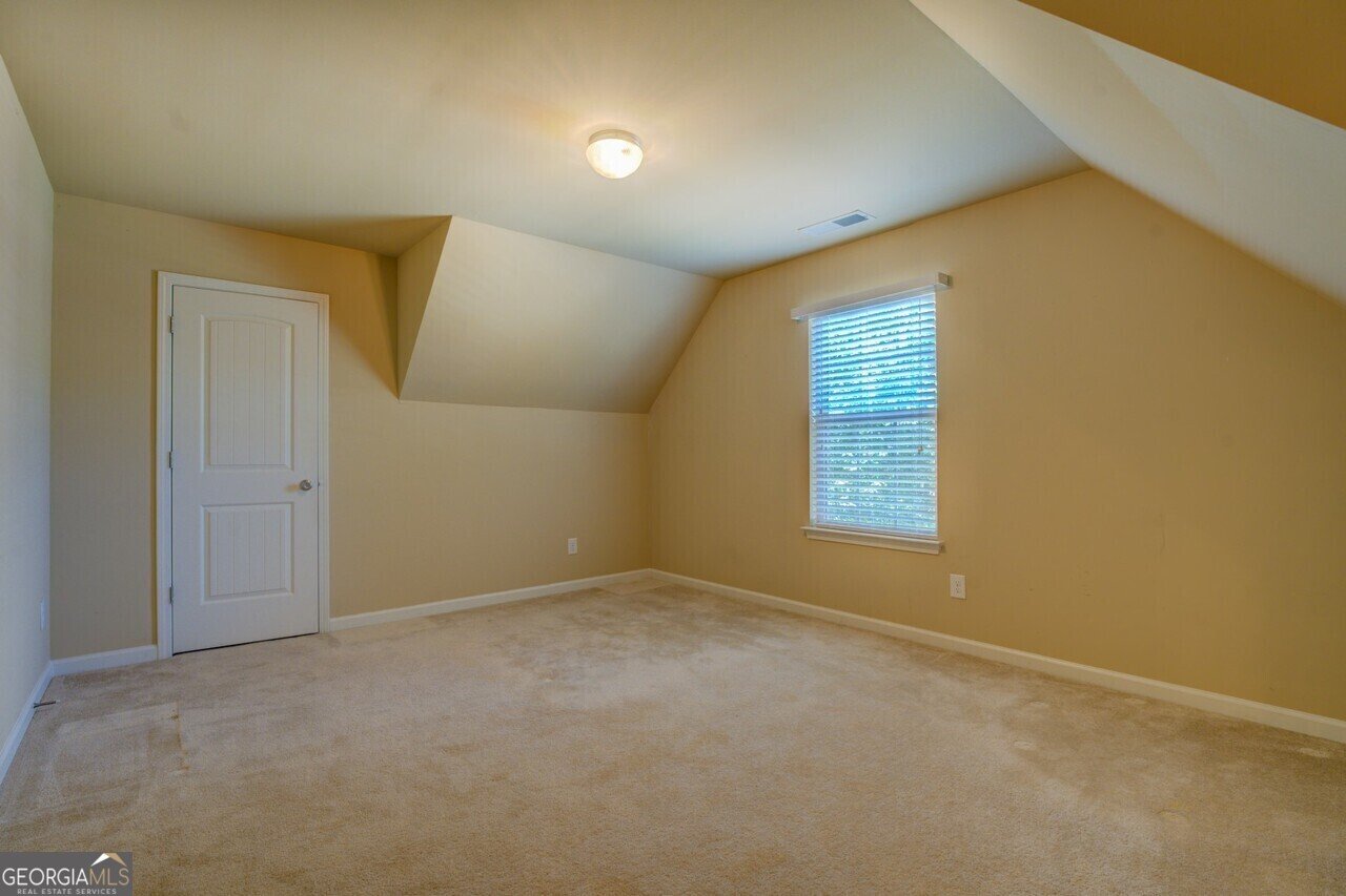 1186 Diamond Crossing McDonough - 11