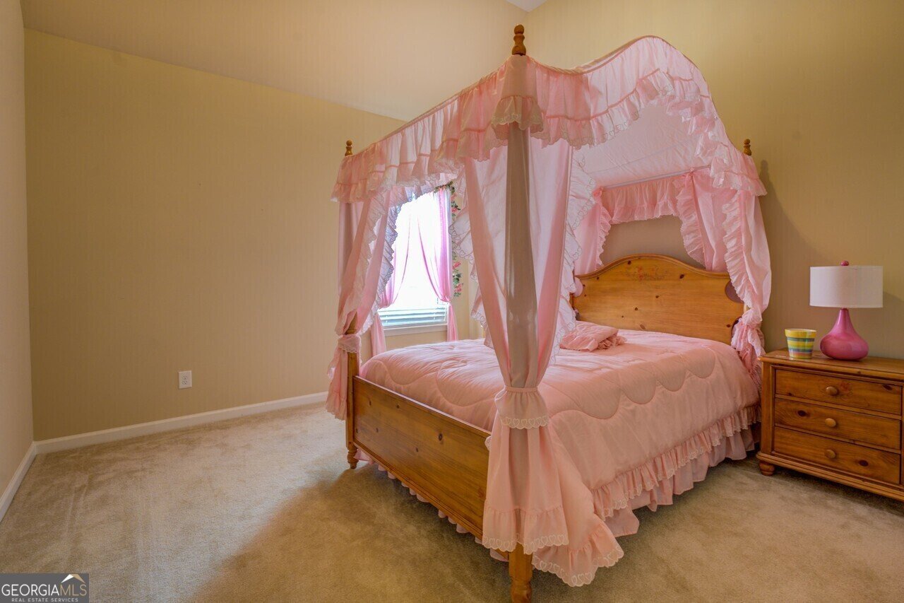 1186 Diamond Crossing McDonough - 12