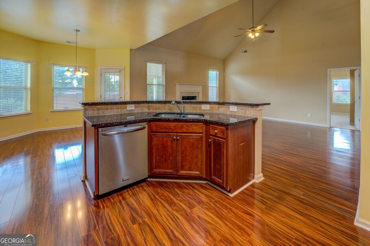 1186 Diamond Crossing McDonough - 13