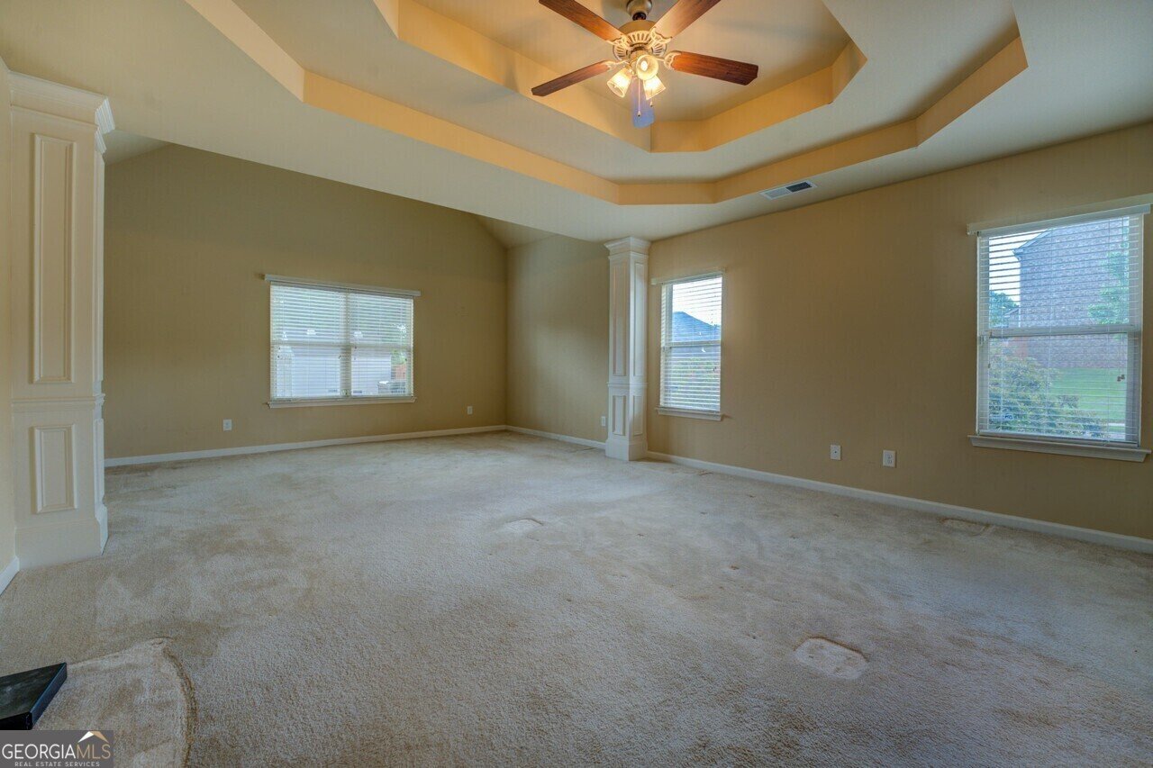 1186 Diamond Crossing McDonough - 14