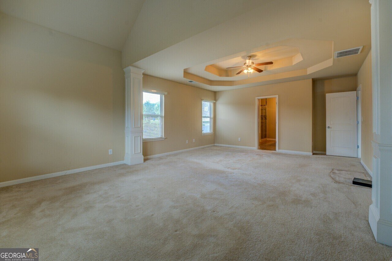 1186 Diamond Crossing McDonough - 15