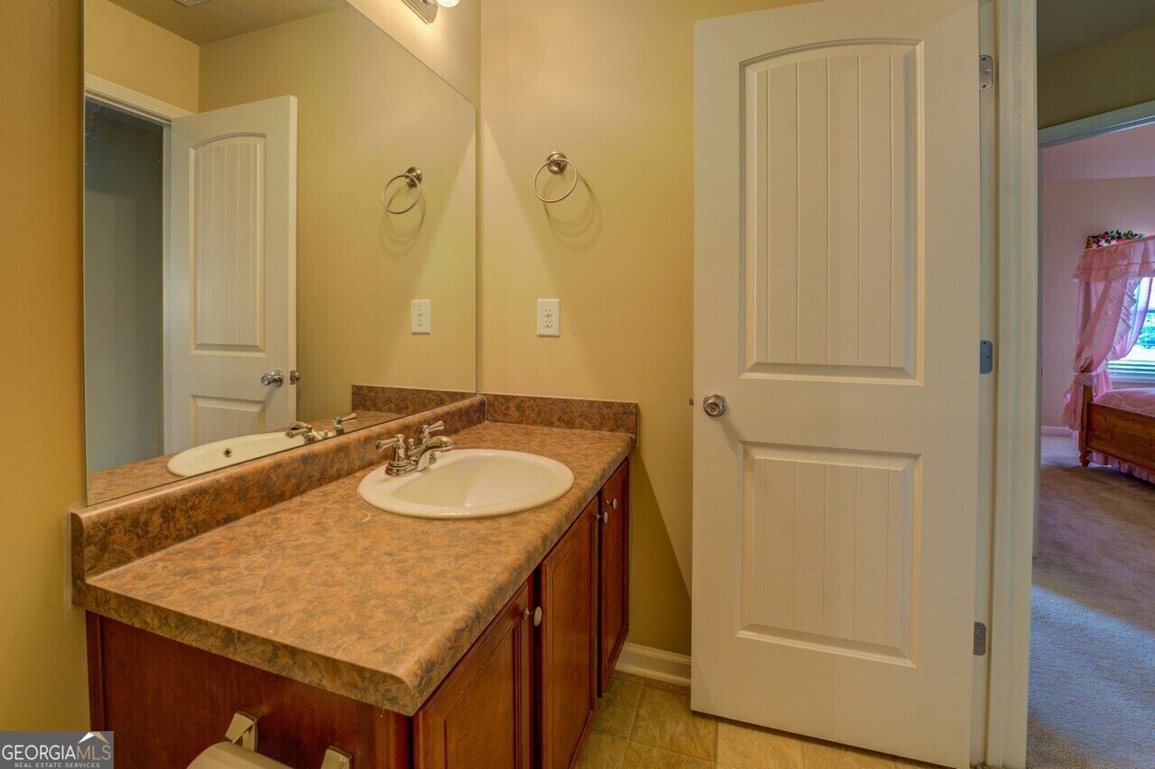 1186 Diamond Crossing McDonough - 16