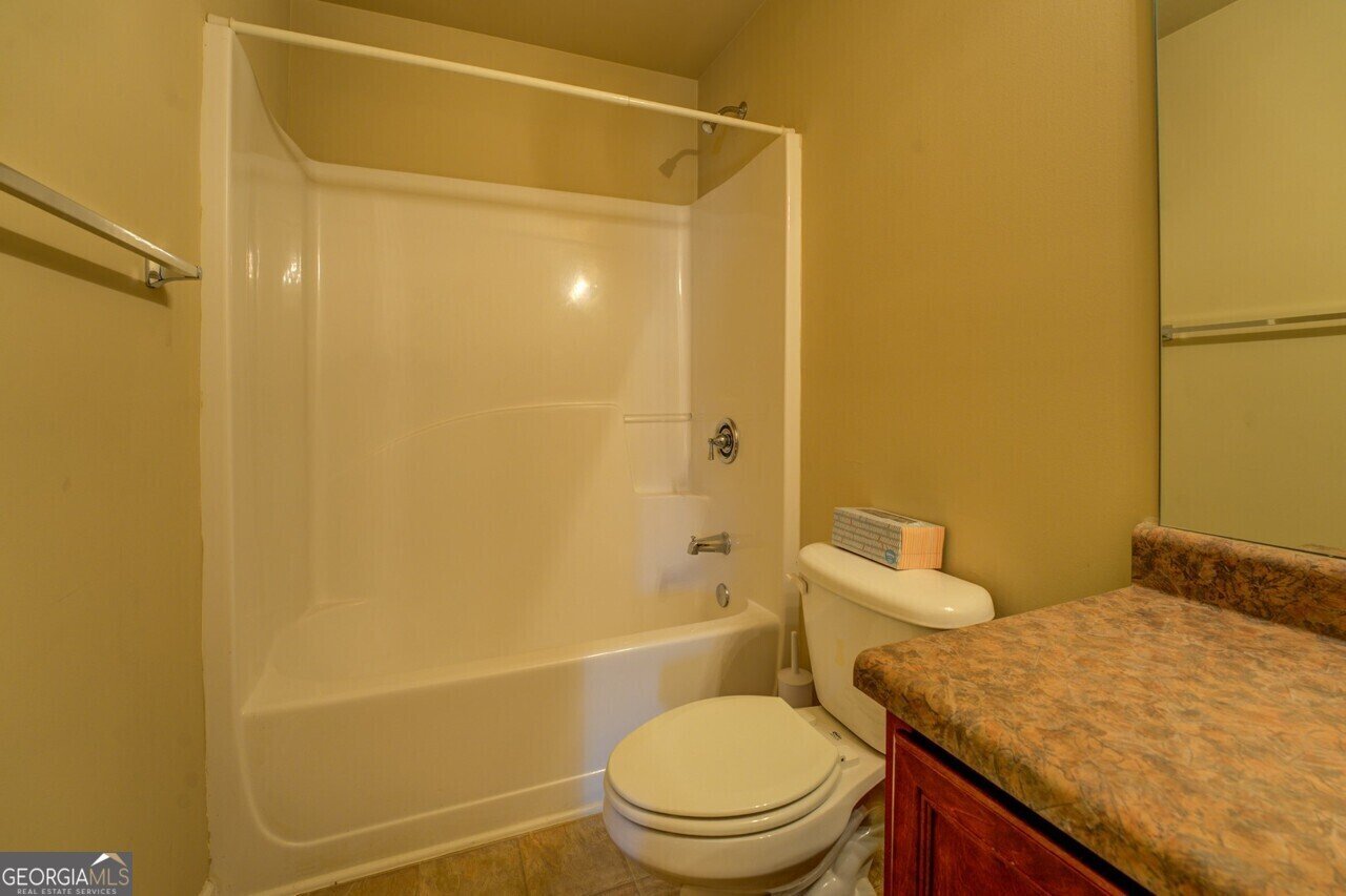 1186 Diamond Crossing McDonough - 17