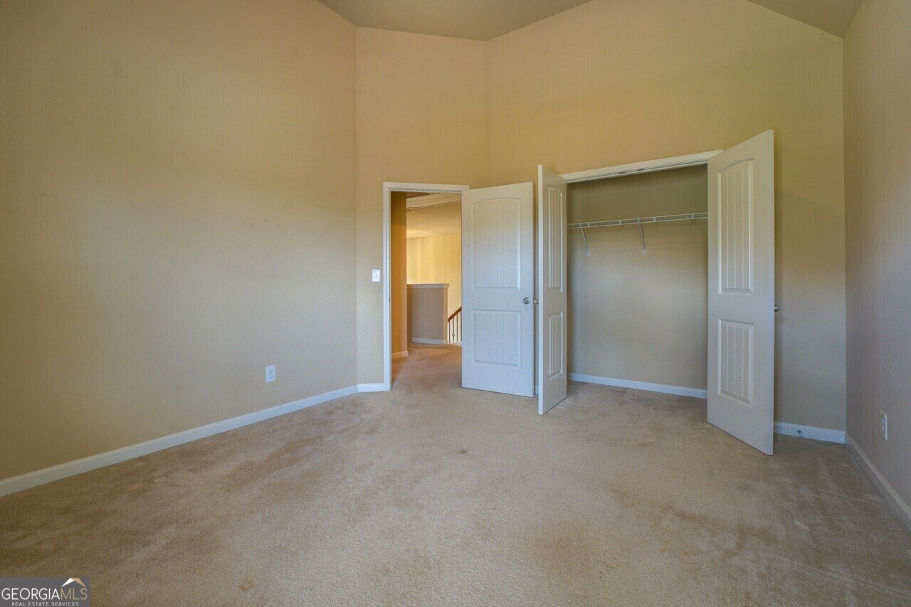 1186 Diamond Crossing McDonough - 18