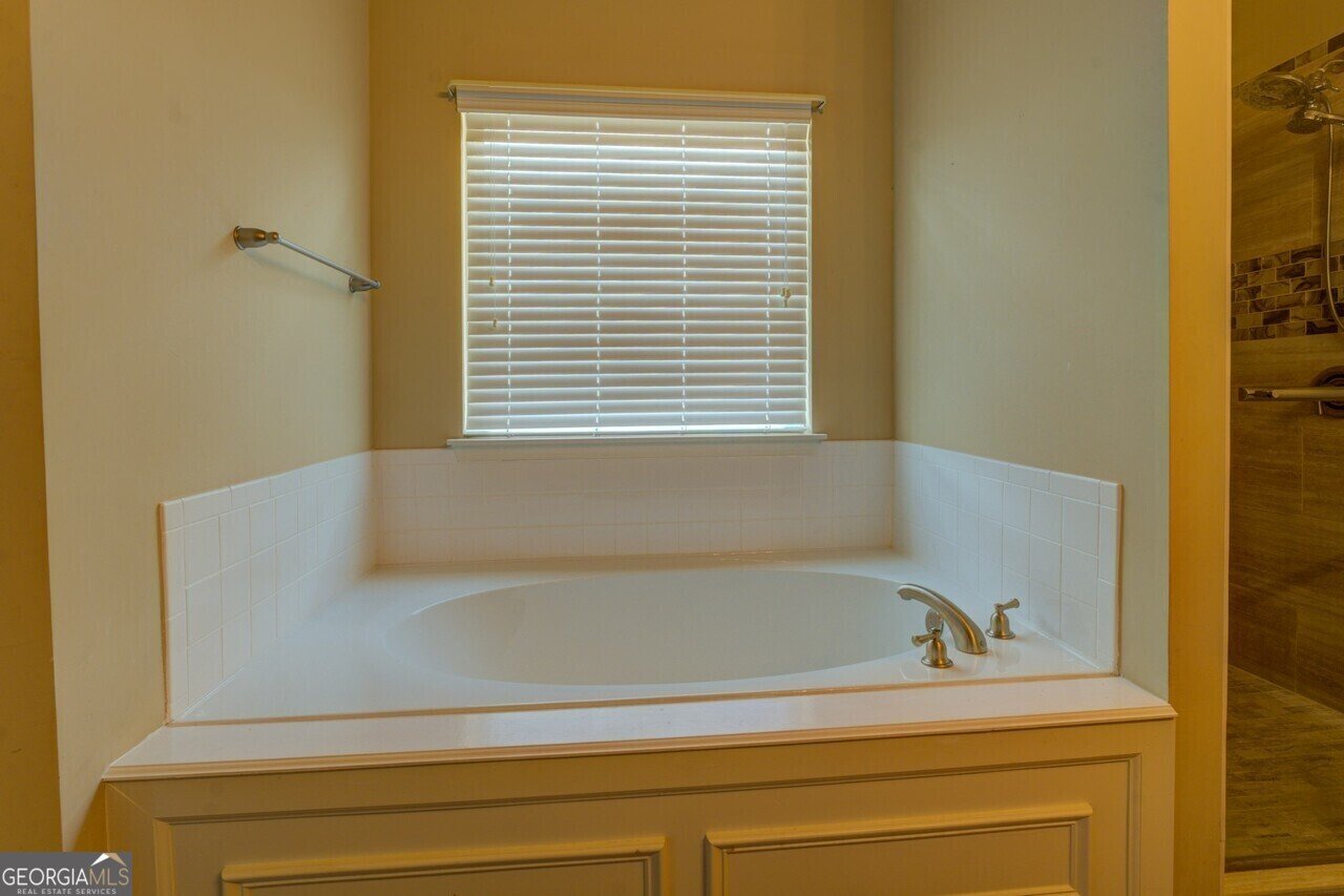 1186 Diamond Crossing McDonough - 19