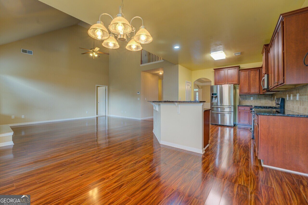 1186 Diamond Crossing McDonough - 2