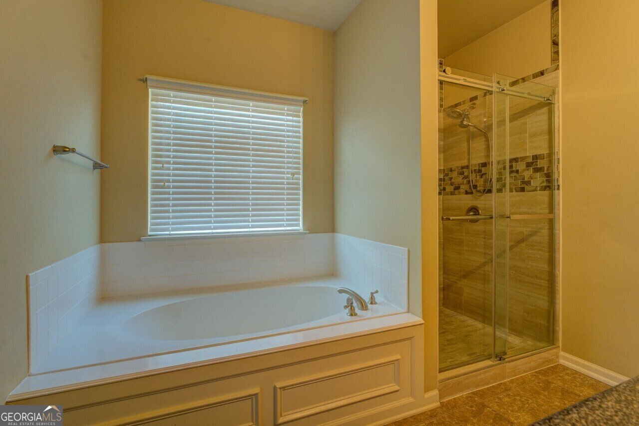 1186 Diamond Crossing McDonough - 20