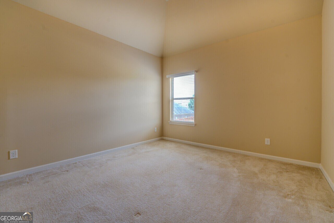 1186 Diamond Crossing McDonough - 21