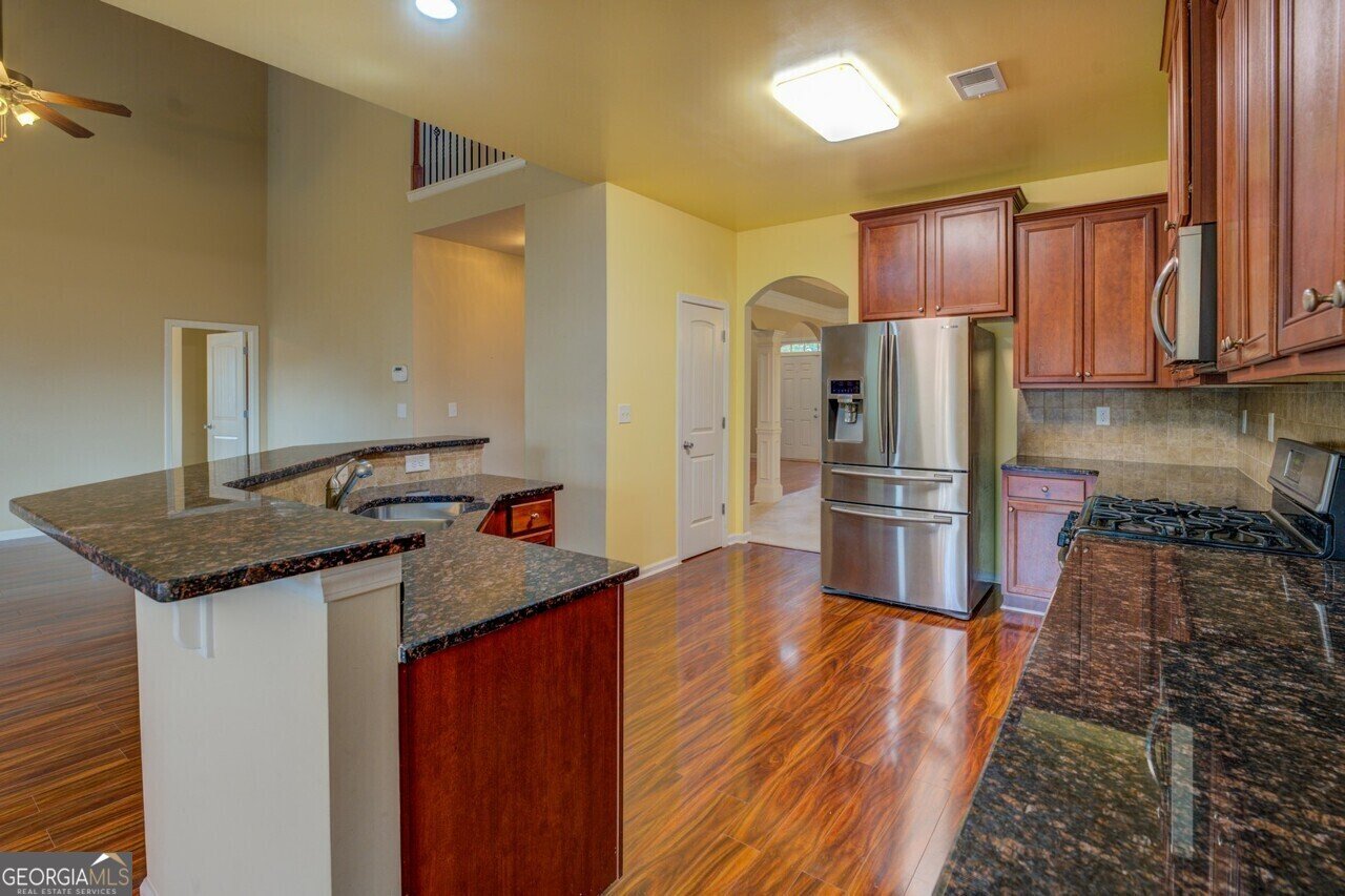 1186 Diamond Crossing McDonough - 22