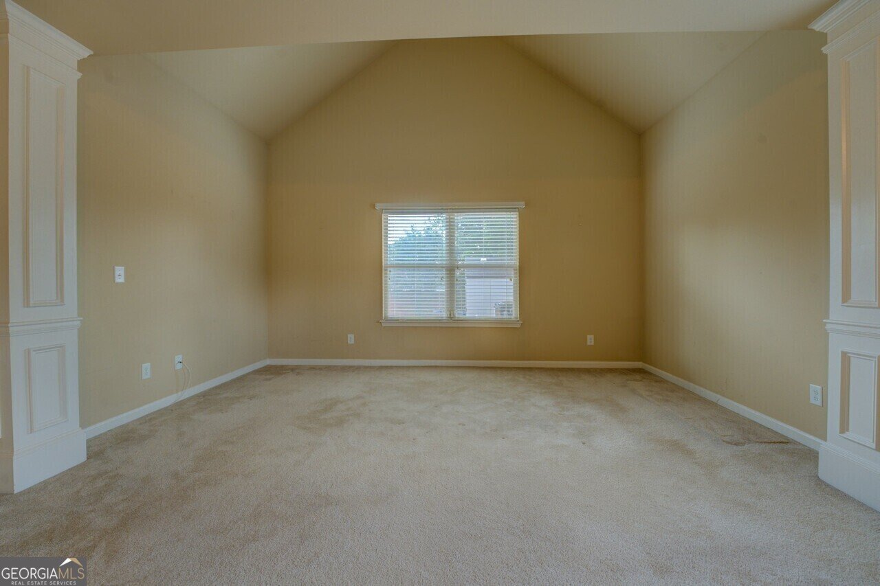 1186 Diamond Crossing McDonough - 23
