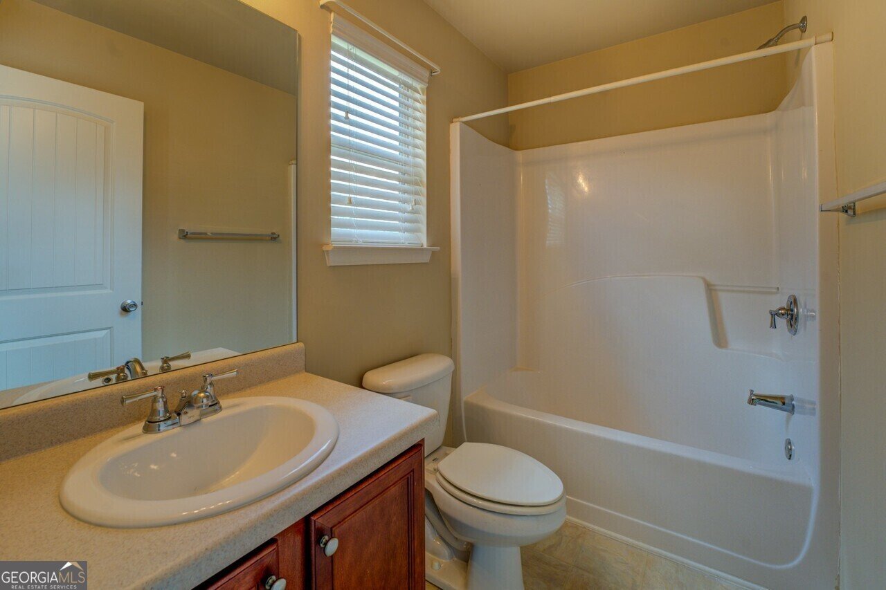 1186 Diamond Crossing McDonough - 24