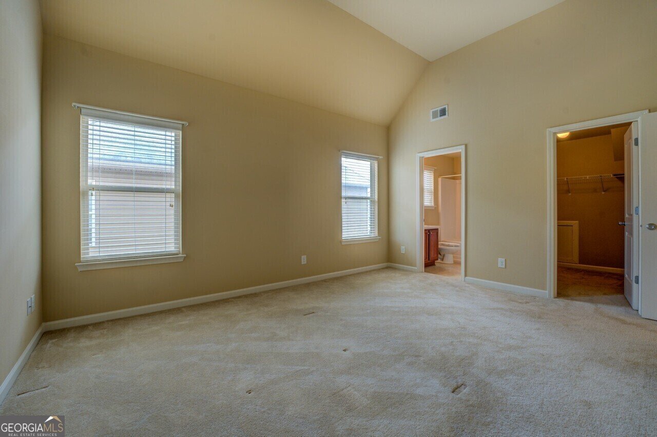1186 Diamond Crossing McDonough - 25