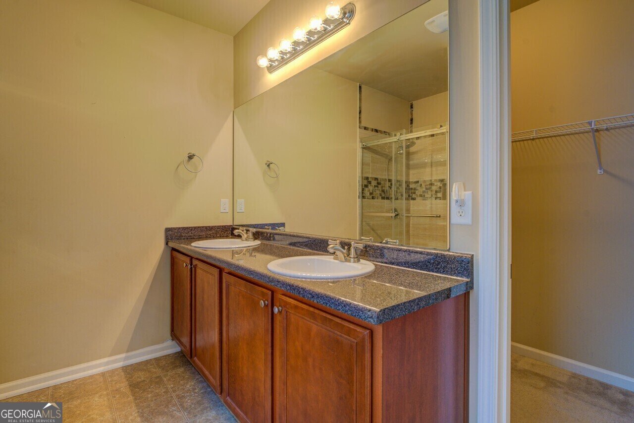 1186 Diamond Crossing McDonough - 26