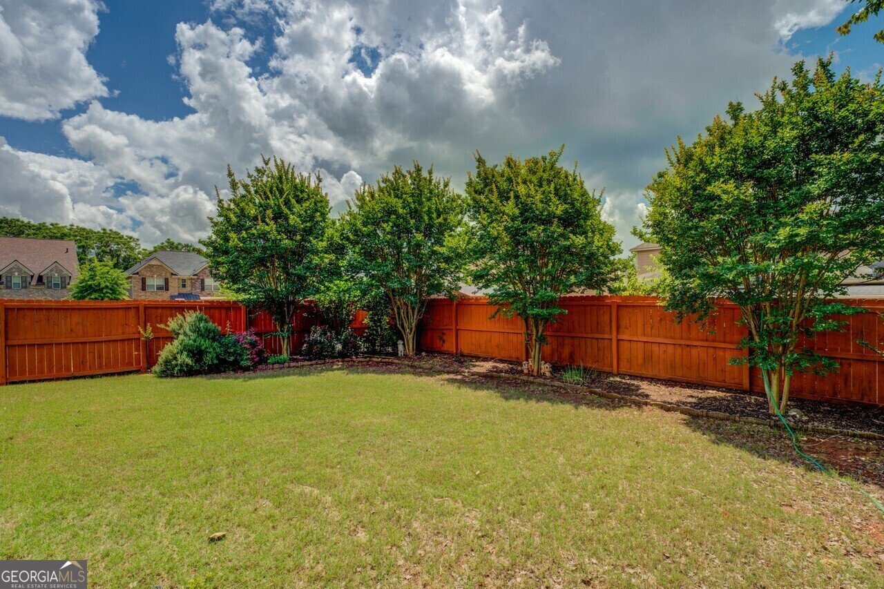 1186 Diamond Crossing McDonough - 28