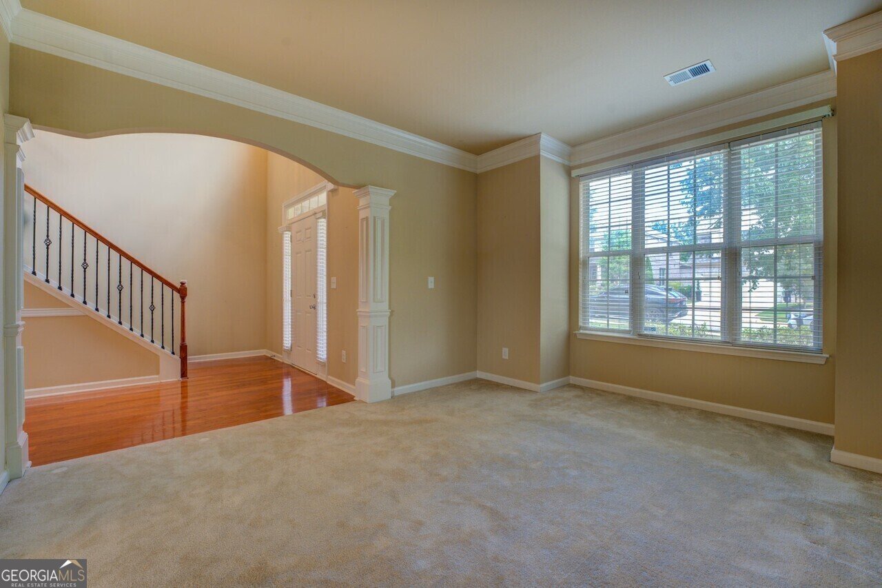1186 Diamond Crossing McDonough - 29