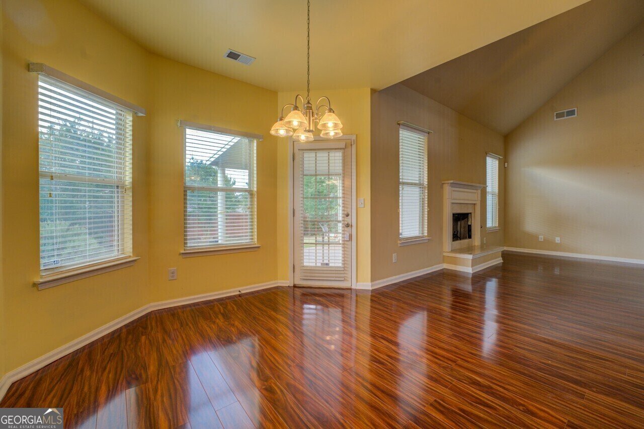 1186 Diamond Crossing McDonough - 3