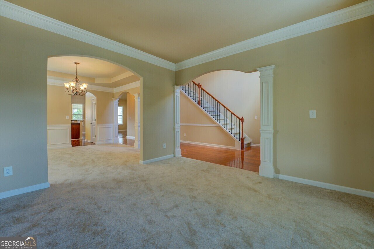 1186 Diamond Crossing McDonough - 30
