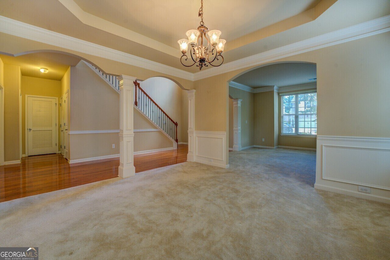 1186 Diamond Crossing McDonough - 31