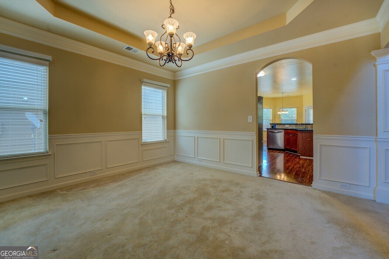 1186 Diamond Crossing McDonough - 35